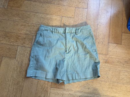 Short Scotch&Soda Femme