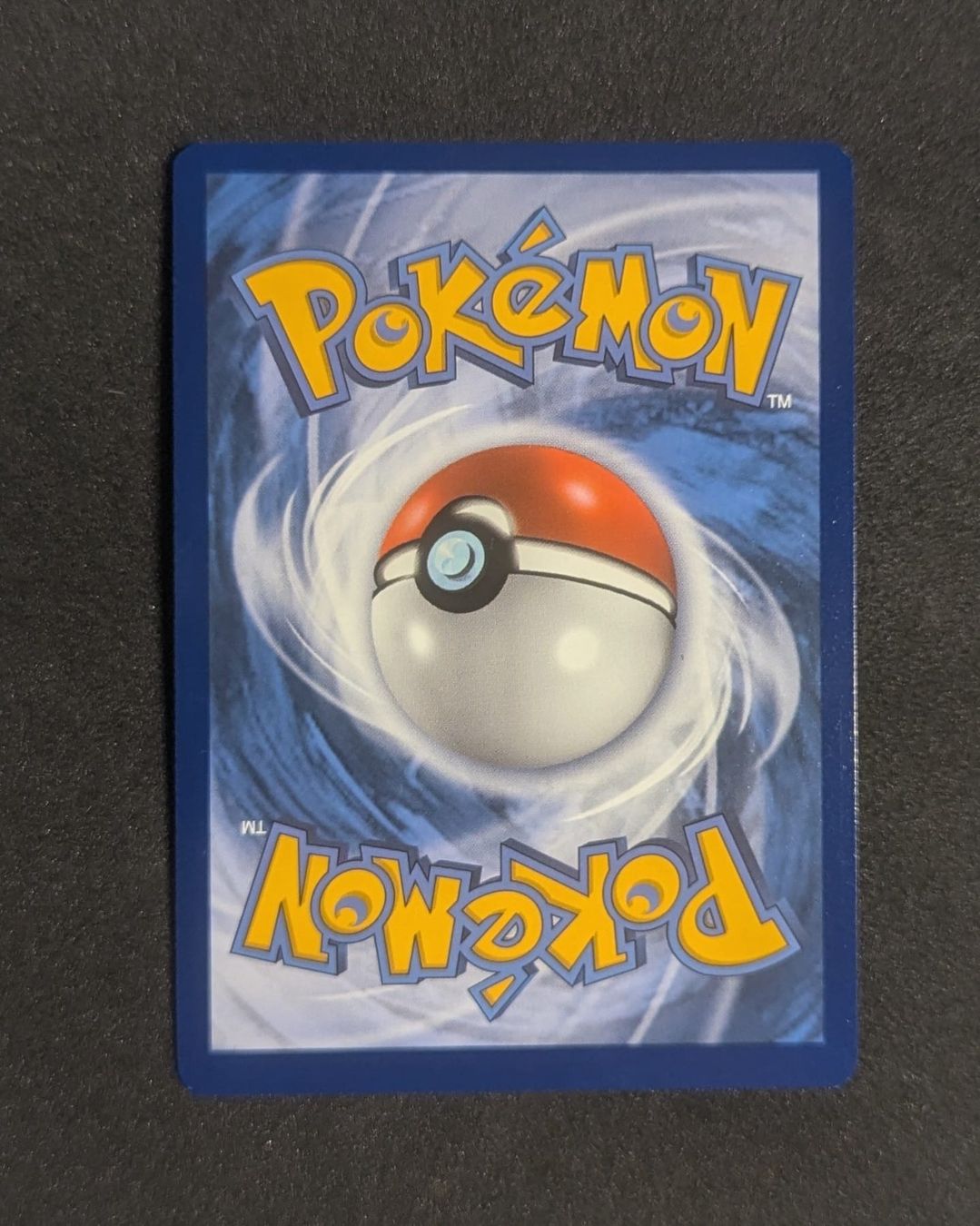 Pokémon Carte collezionabili: Charizard VSTAR SWSH Promos 262 DE – Usato da Zürich venduto da printz7 1