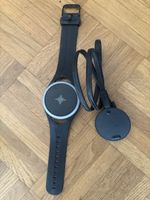 Soundbrenner Pulse