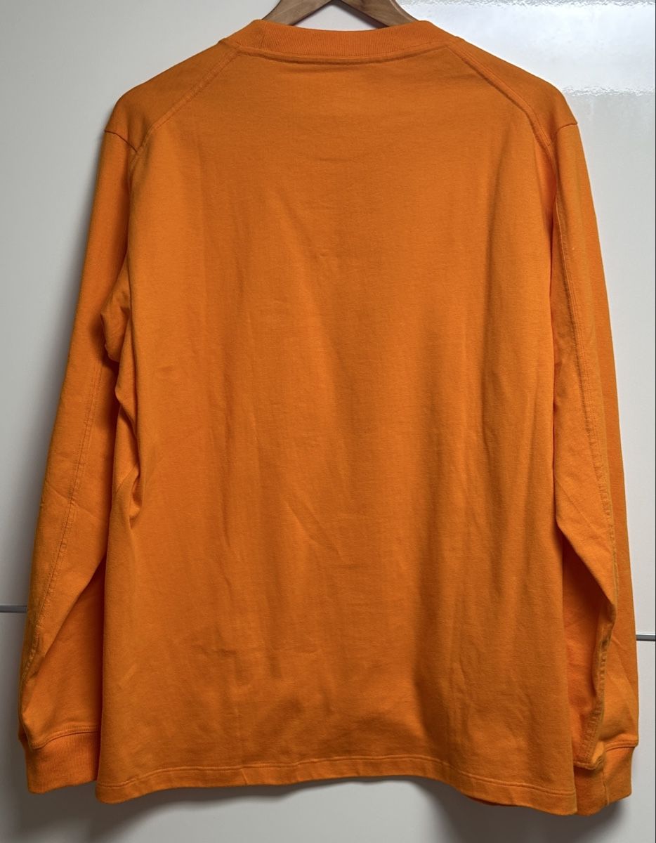 Arcteryx Pullover & Sweatshirts: Arc’teryx Pullover G S/M – Neu und originalverpackt aus Maienfeld von tobeyl2020 1