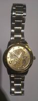 Montre Dragon 