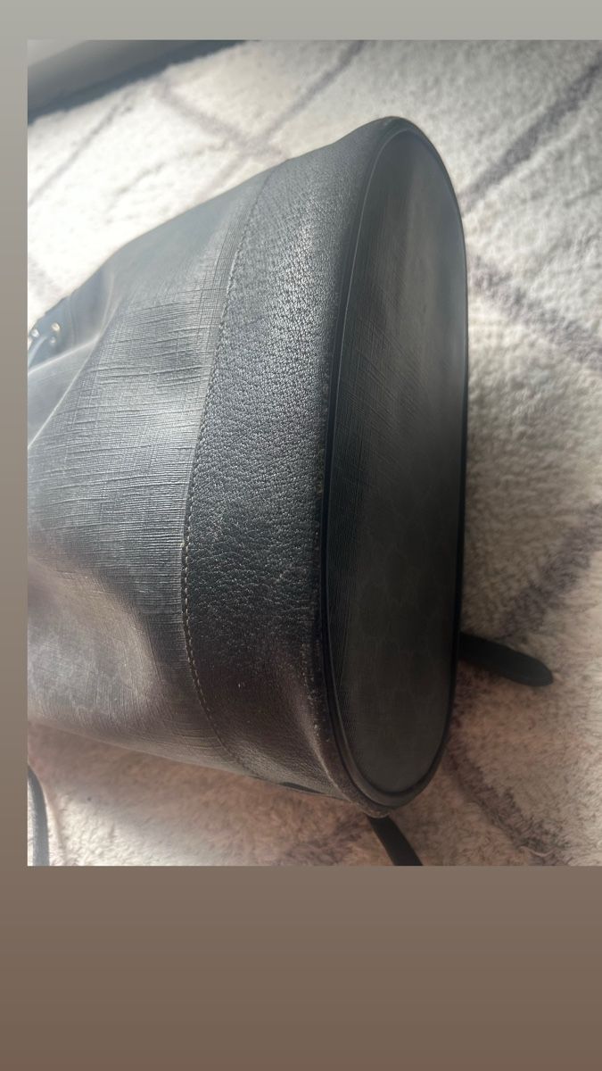 Gucci Borse da donna: Gucci Beutel Tasche – Usato da Siebnen venduto da fulli2 4