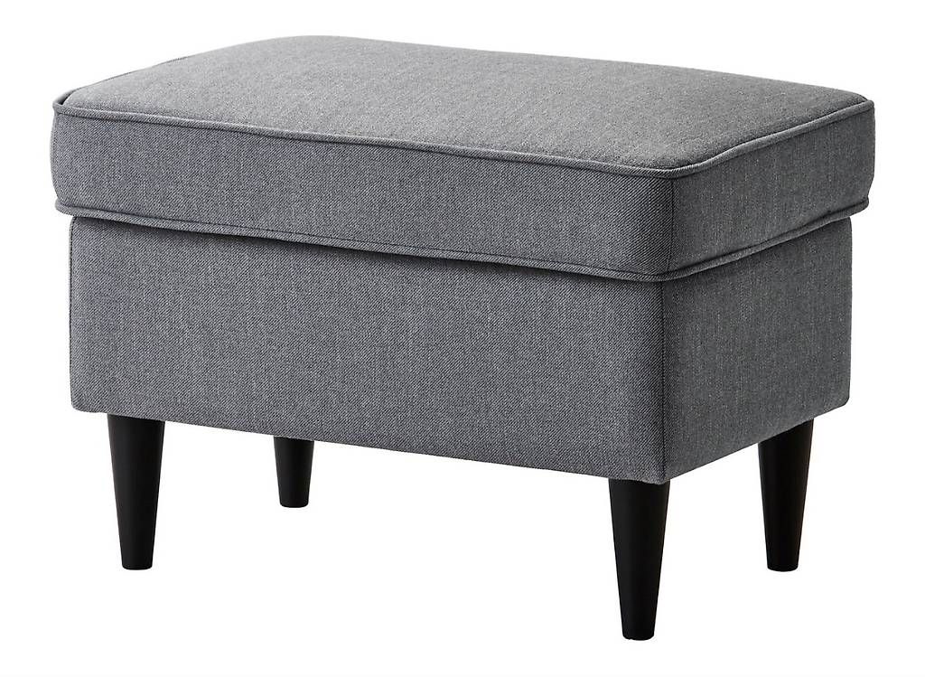 Hocker: Hocker  – Gebraucht aus Horgen von mar_zcz6