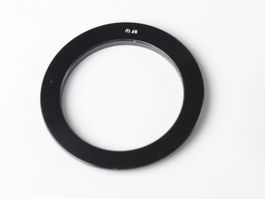 Adapter Ring 48mm