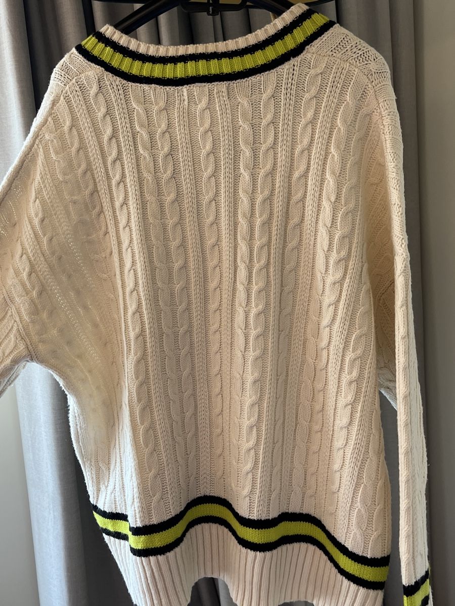 Maillots de corps & Pantalons: 25 – Neuf avec emballage d'origine à Chiasso par Pat_chuli 4
