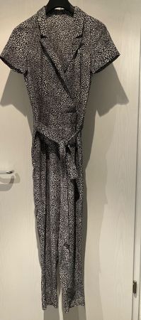IKKS Overall taille 36