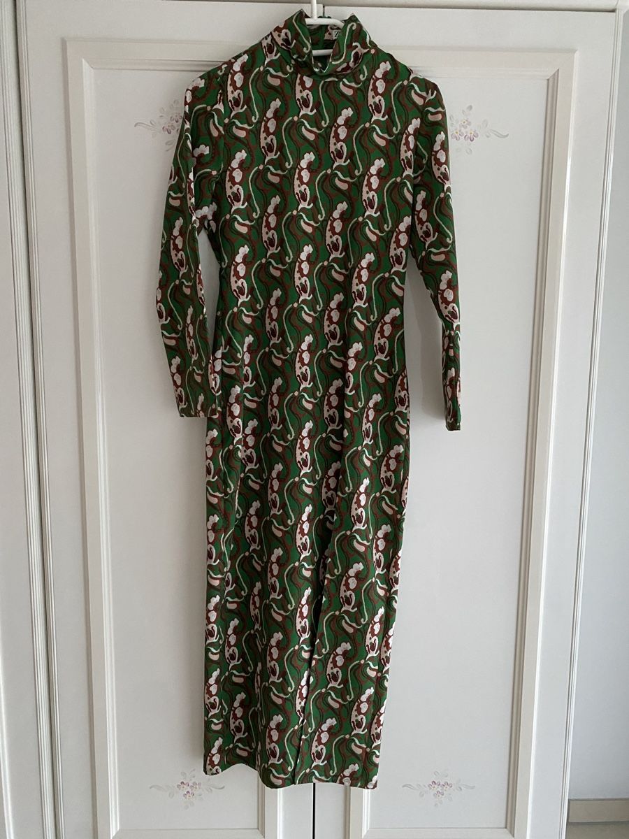 Zara Vestiti: Zara Kleid in XS – Usato da Altendorf venduto da Anjapple