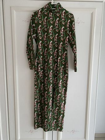Zara Kleid in XS