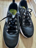 Skechers Go Run Ultra Elevate Laufschuhe WIE NEU