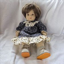 Profile image of Sunshine_113