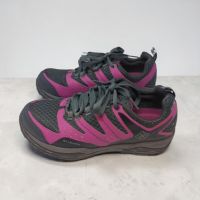 Chaussures Columbia Femme Taille 38. Très bon état!
