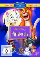 Aristocats (Special Edition)  Disney