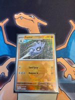 Pupitar (xPRE 048) - EN - Pokeball - Prismatic Evolutions