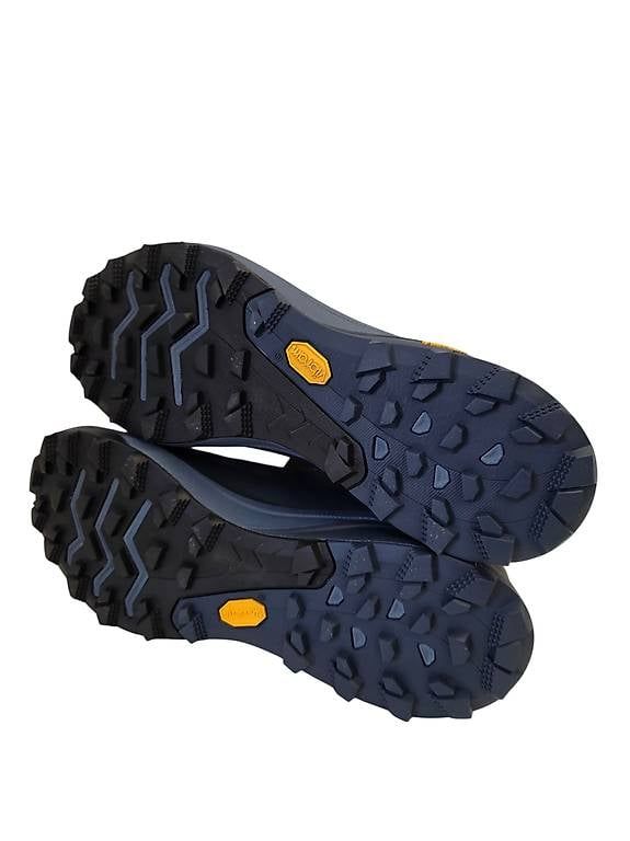 Scarpe da uomo: Chaussures NEUVES Dolomite Nibelia High, 42 – Nuovo e nell'imballaggio originale da Sugiez venduto da factorysportoutlet 1