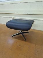Designer Ottoman zum Eames Lounge Chair