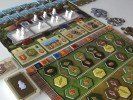 Spiele: Riverboat – Neu und originalverpackt aus Roggwil TG von Tarina27 1
