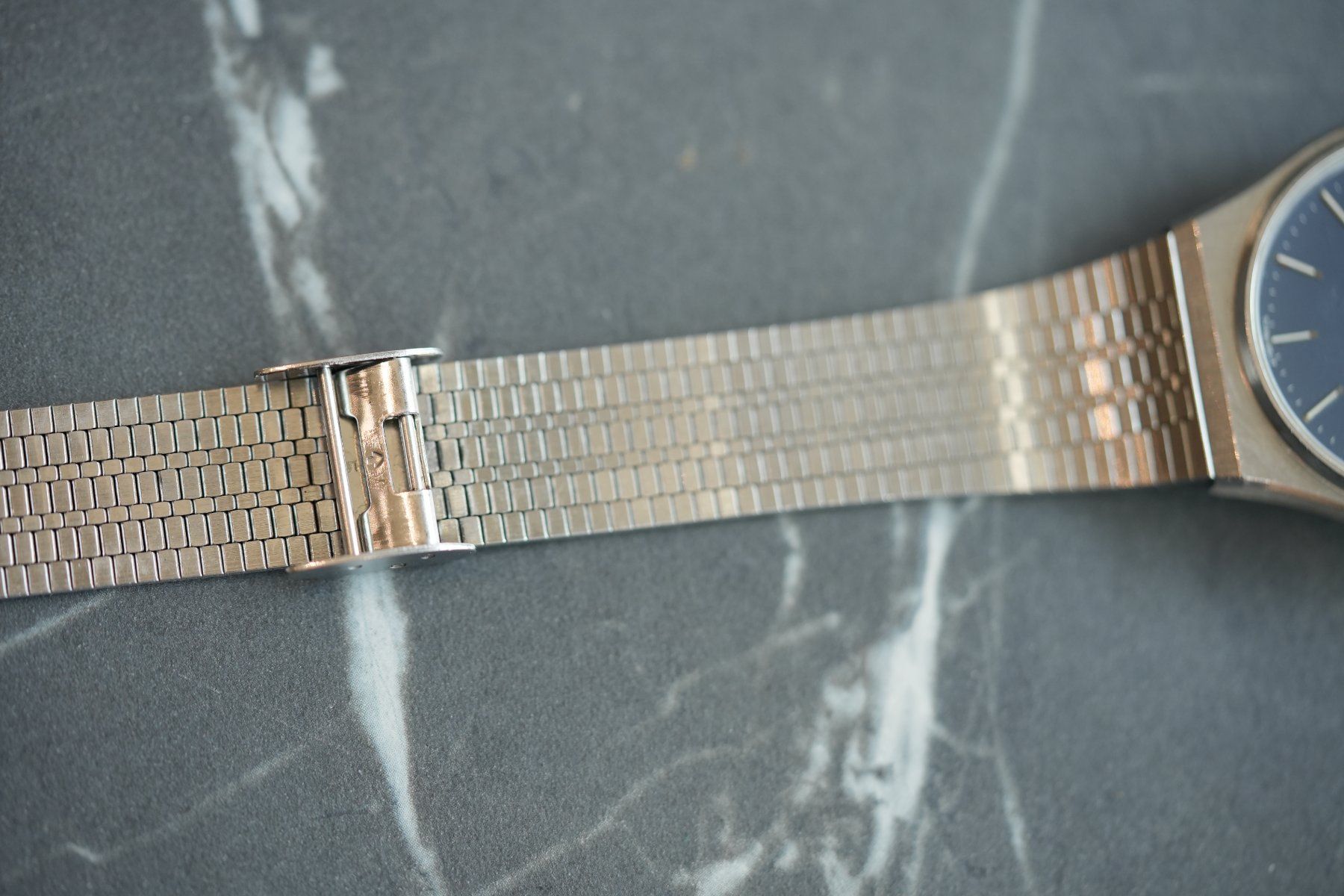 Tissot Montres: Tissot Seastar – D'occasion à Faoug par Bruce_Wayne23 5