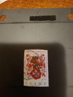 Timbre rare Guinée Portugaise 1969 - Offre spéciale!