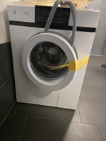Waschmaschine V-Zug Adora S