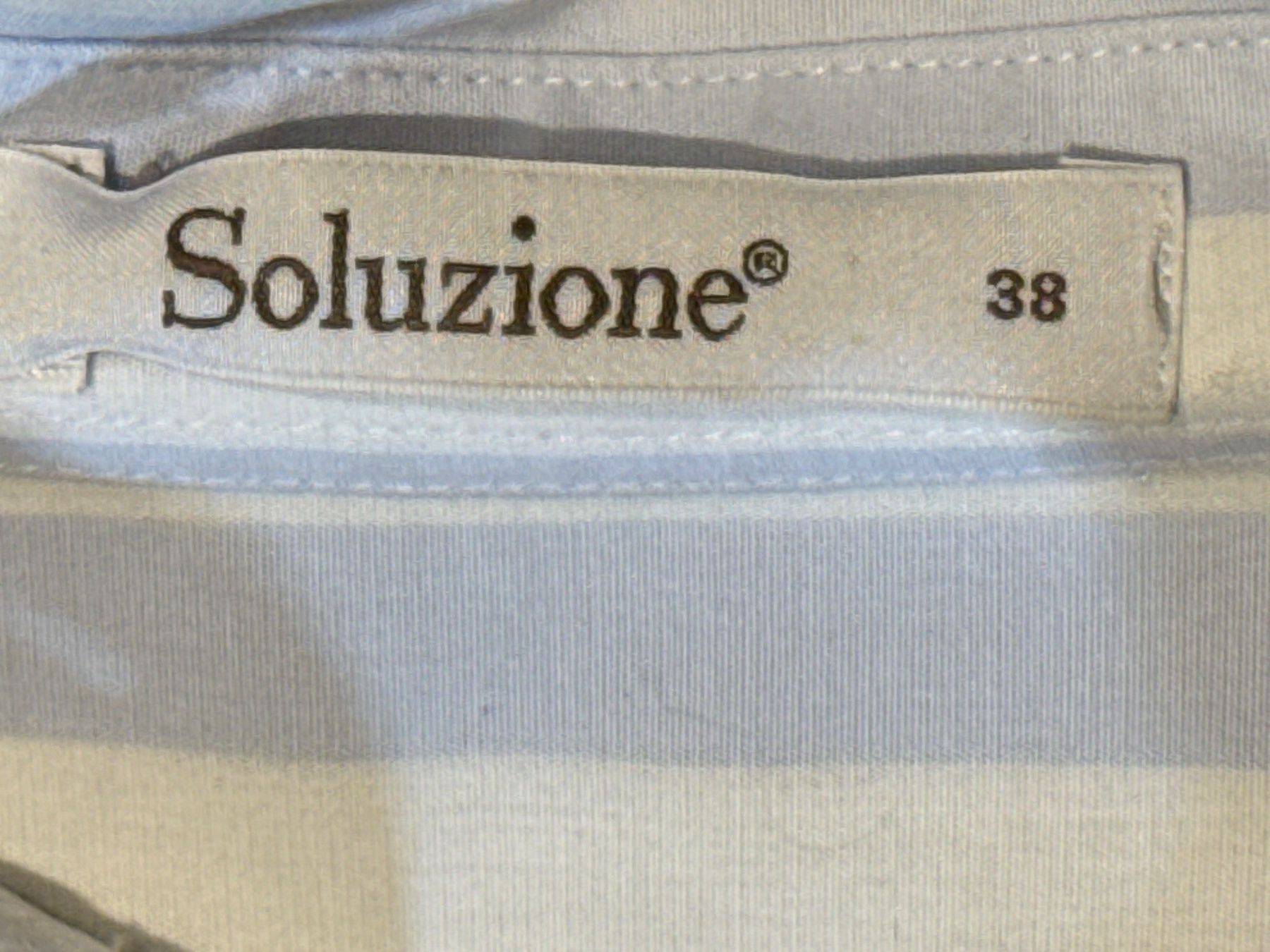 Camicette: Damen Bluse, 38 – Usato da Amriswil venduto da used2use 2