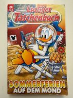 LTB Lustiges Taschenbuch Band 522