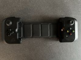 Gamevice Controller GV157 für iPhone - Top Zustand!