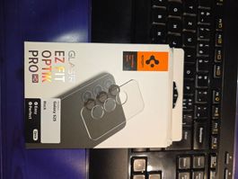 Samsung S25