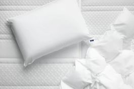 Bico Kissen BodySoft