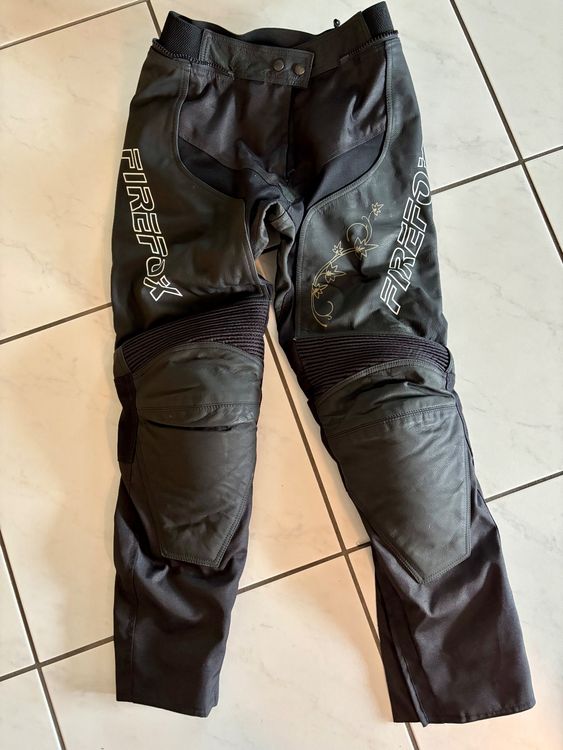 Ensembles & Tailleurs: Töff Zweiteiler Jacke und Hose, Gr. 36 – D'occasion à Büchslen par Angi.94 3