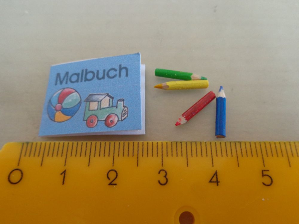 Bibelabdeckung Blau Weiß - Mit Stiften & Aufklebern - Gestepptes Case Für Frauen & Mädchen