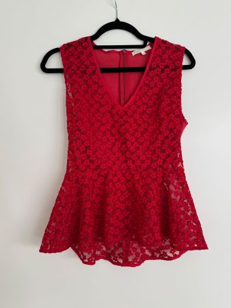 MAJE TOP SIZE 2/38