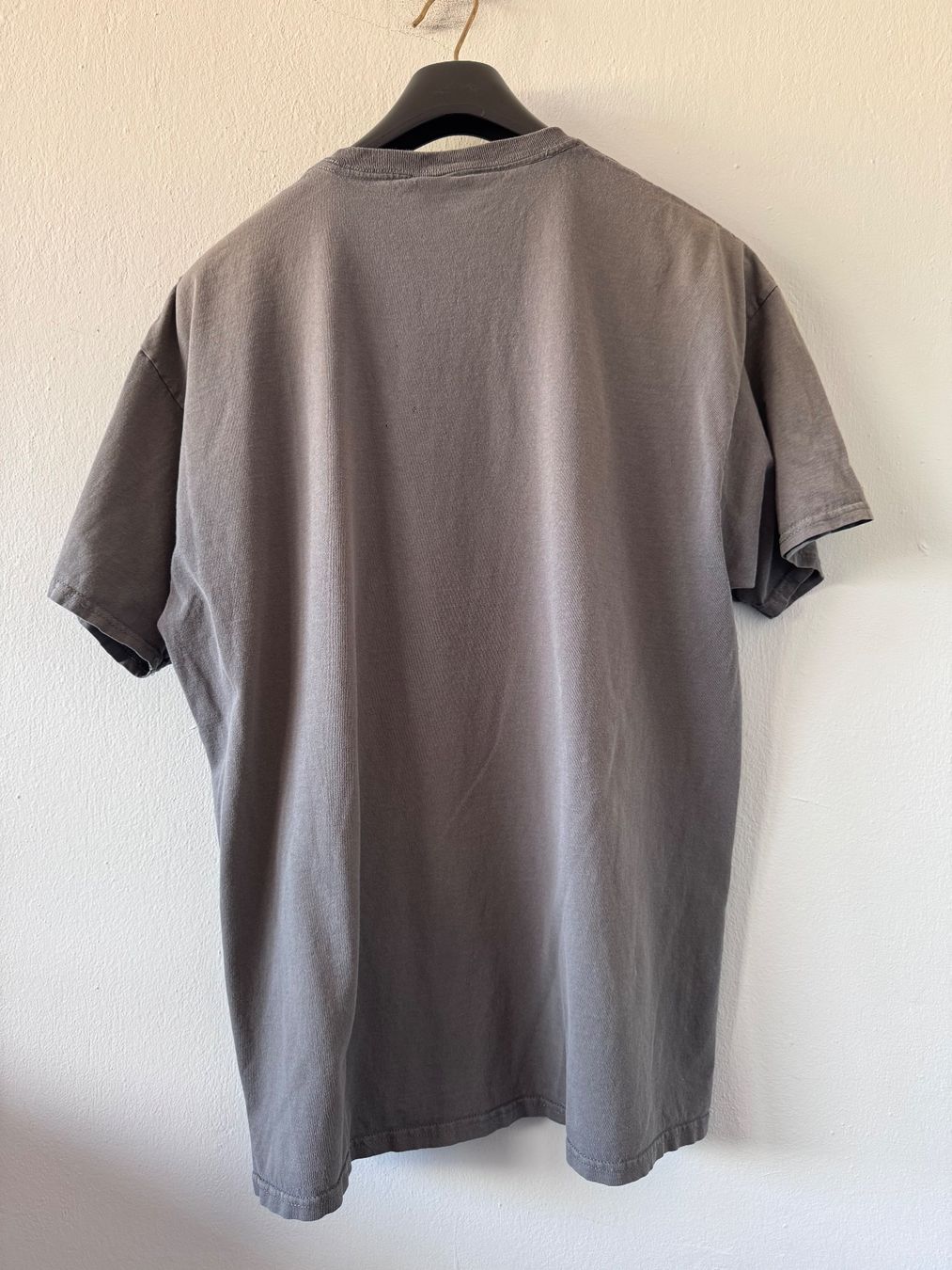 T-Shirts: USA T-shirt eagle Jerzees MEN XL – Gebraucht aus Neuchâtel von _Easy_to_Find_ 5