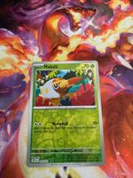 Mabula (SCR 009) / Reverse Holo / Stellarkrone