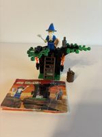 Lego 6020