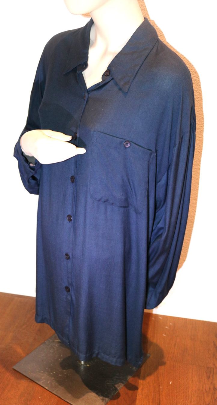 Camicette: Bluse Marke Baghdadi Look – Nuovo (secondo la descrizione) da Frick venduto da Beni58 2