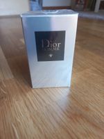 Eau de toilette Dior Homme, 50ml