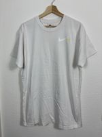 Nike Shirt
