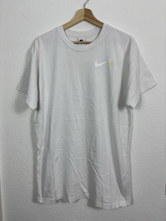 Nike Shirt