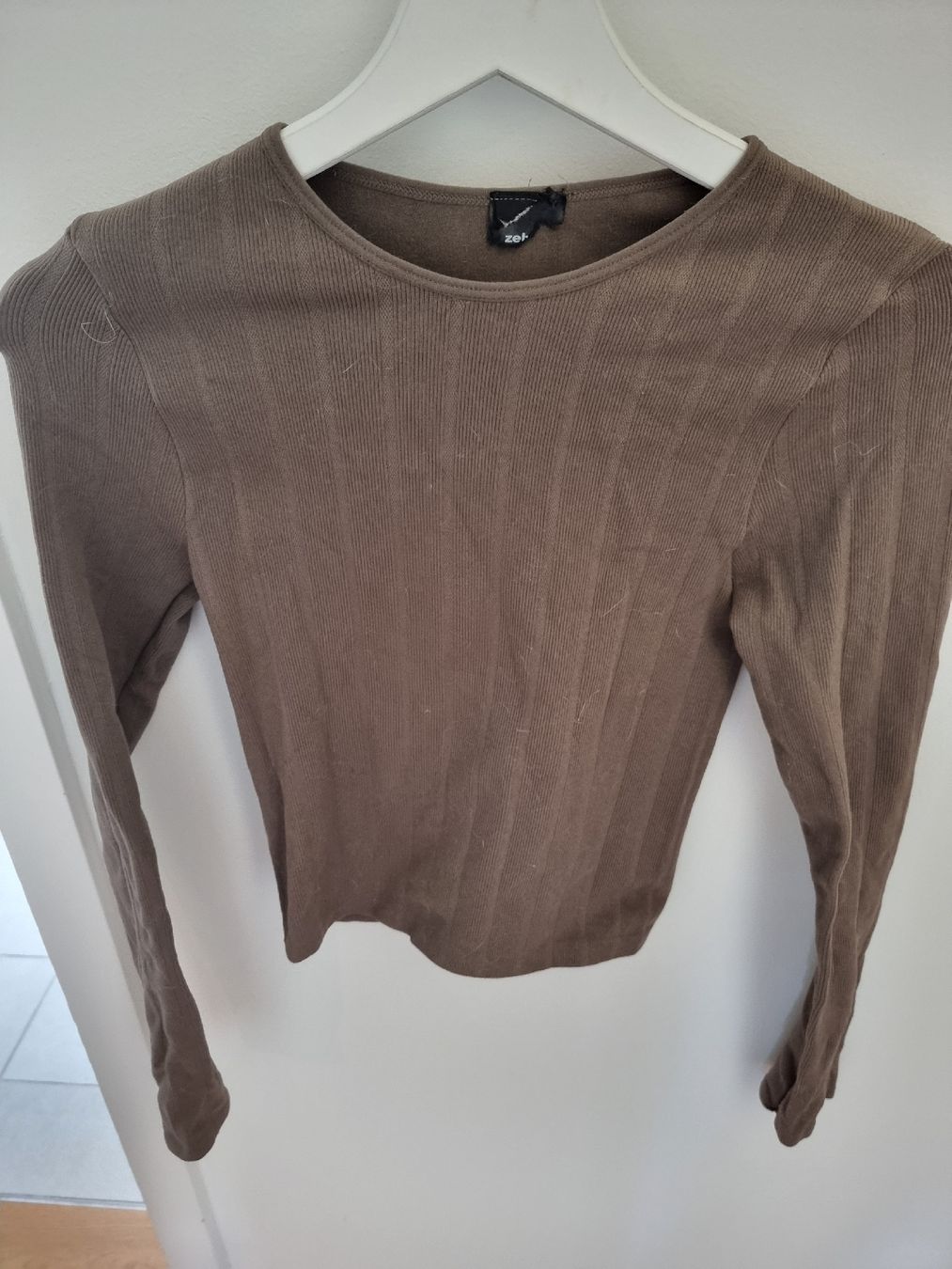 Zebra Lotti di vestiti: Seamless Set – Usato da Altstätten SG venduto da melii._.98