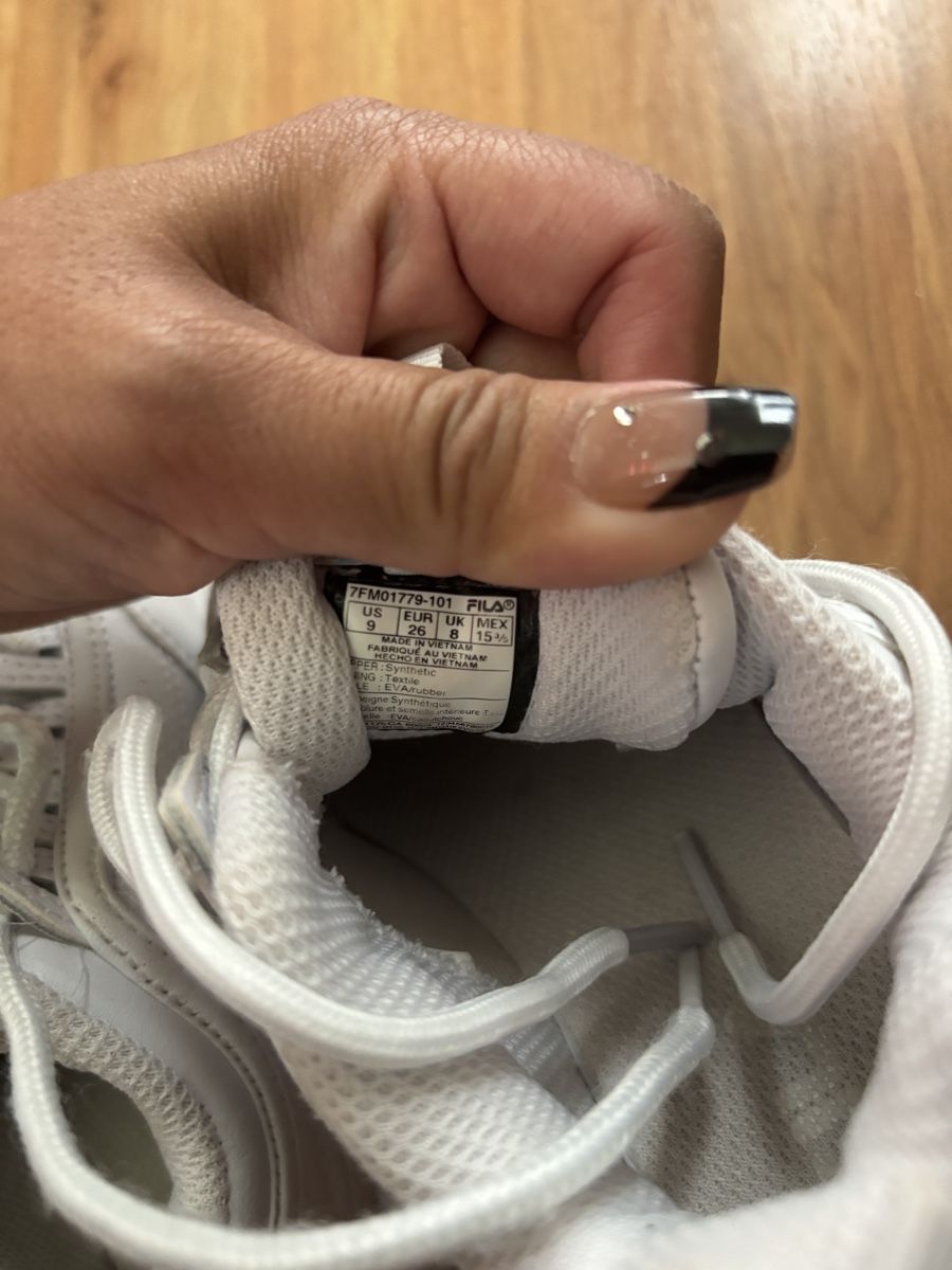 Scarpe per ragazzi: Kinderschuhe – Usato da volketswil venduto da Sisi521 3