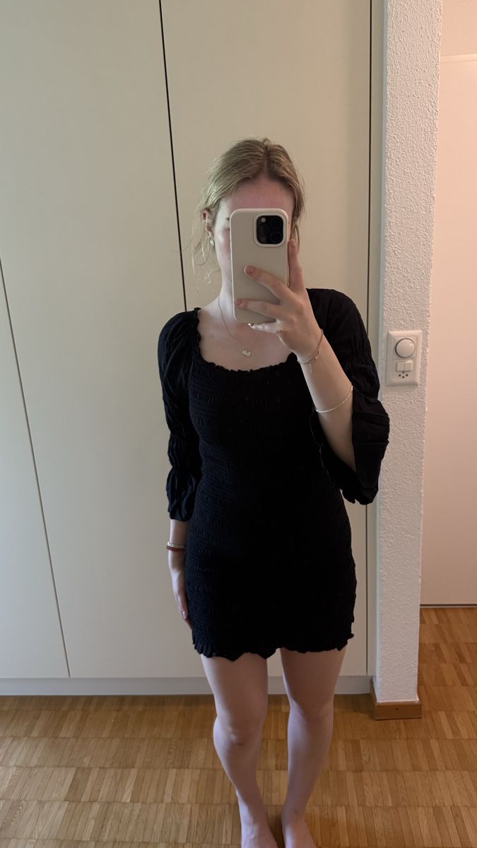Robes: CottonOn kleid – D'occasion à Kloten par S_m00