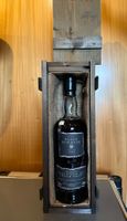 Black Bowmore 1964 - alle 3 Edition (3 Flaschen)