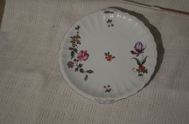 TELLER TORTE