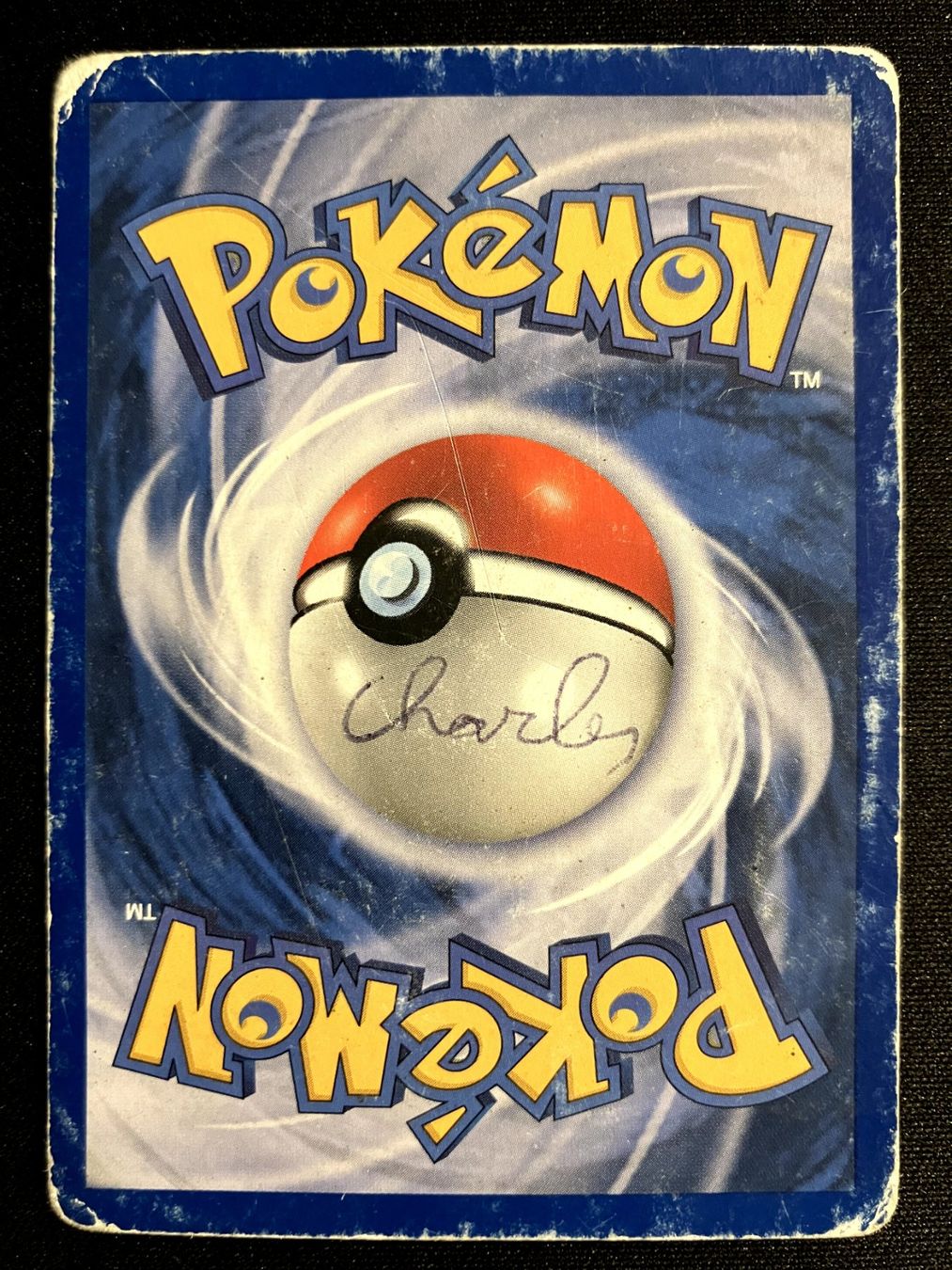Pokémon Carte collezionabili: Pokemon Electhor holo - Set de base 16/102 - Français – Usato da Bern venduto da Big_GS 1