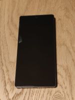 Samsung Galaxy S25 Ultra 512gb