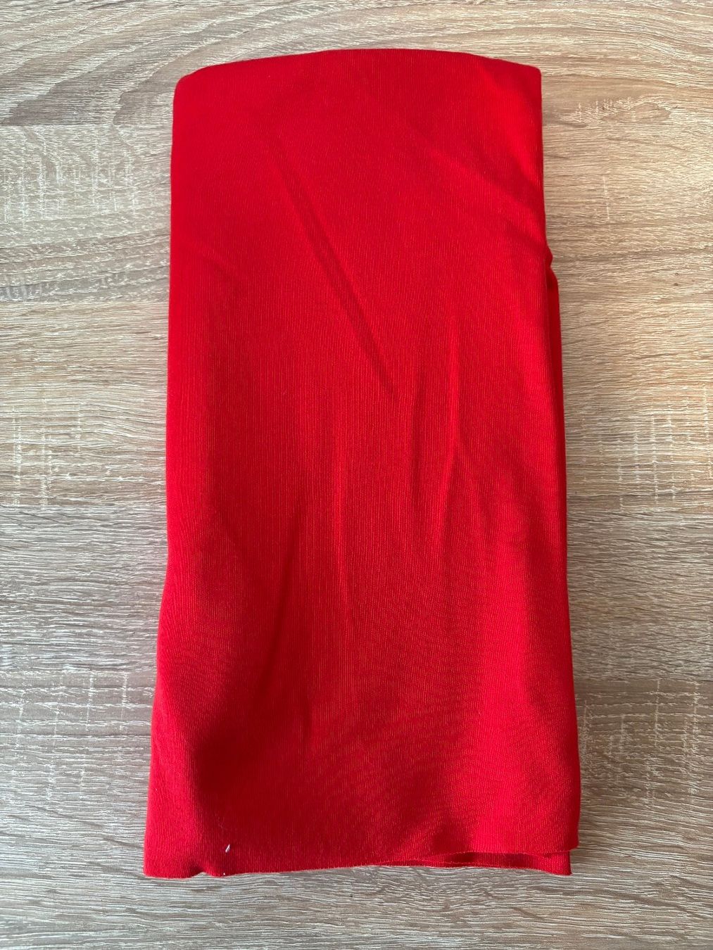 Stoffe: Baumwoll Jersey – Neu (gemäss Beschreibung) aus Pfäffikon SZ von Desideria0