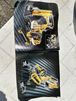 Lego Technic 8419