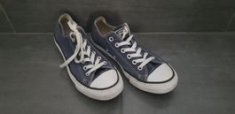 Converse gr.38