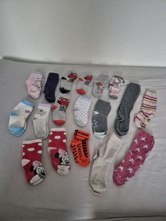 Socken