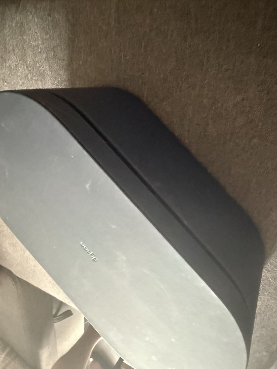 Dyson Asciugacapelli: Dyson airwrap avec coffret et accessoires  – Usato da Yverdon-les-Bains venduto da ame_7f2x 2
